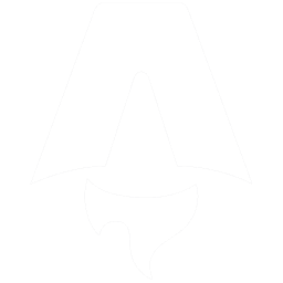 Astro logo