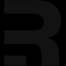 Remix logo