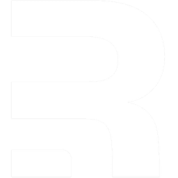 Remix logo