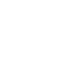 Vite logo